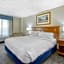 SureStay Plus Hotel by Best Western Elizabethtown Hershey