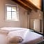 Hotel Villa Laurus