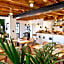 Finca Marisa