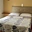 Hotel Anesi
