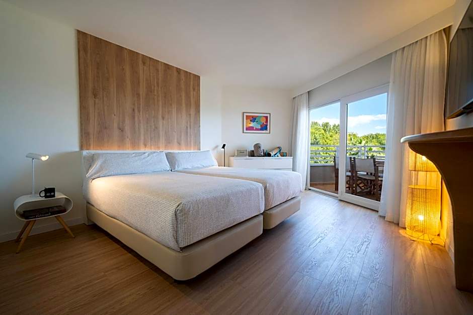 INNSiDE by Meliá Wave Calviá