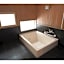 Guest House Tou - Vacation STAY 26341v