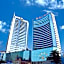 Ocean Hotel