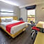 City Express by Marriott Lagos De Moreno