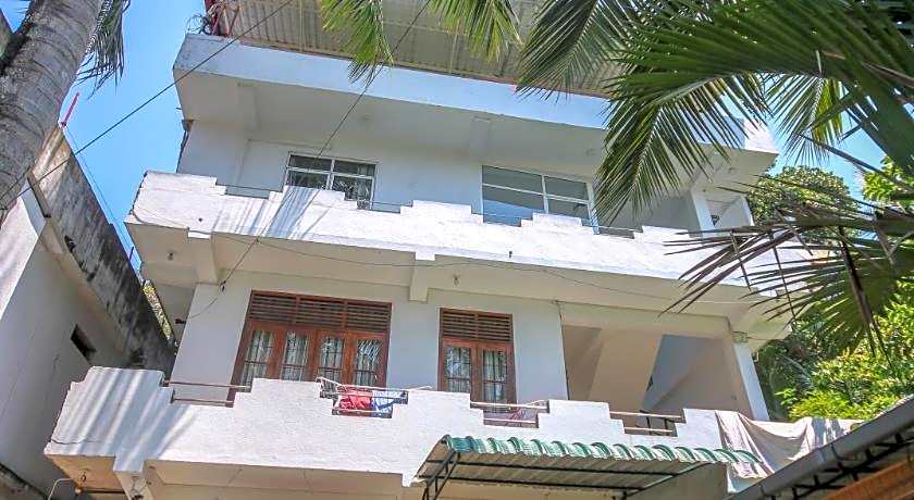 Holiday Inn Unawatuna