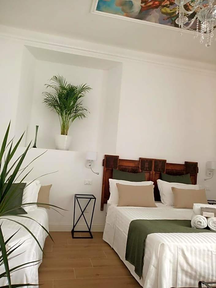 Vittorio Veneto Private SPA