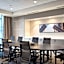 Hampton Inn by Hilton Chicago West Loop Fulton Market Area