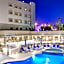 Geneva Hotel