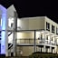 Days Inn by Wyndham Marietta-Atlanta-Delk Road