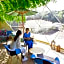 IZU GRAN VILLAGE Glamping
