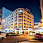Hotel Sixty3