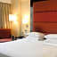 Four Points By Sheraton Ahmedabad