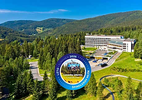 Harmony Club Hotel