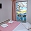 Erodios Apartments