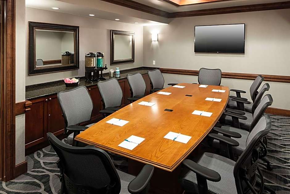 Homewood Suites By Hilton Denton