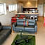 Laguna Serviced Apartments