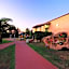 Li Suari Club Village