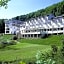 Akzent Waldhotel Rheingau