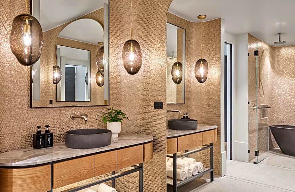 Crystalbrook Kingsley