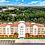 Candlewood Suites Ocala I-75 By IHG