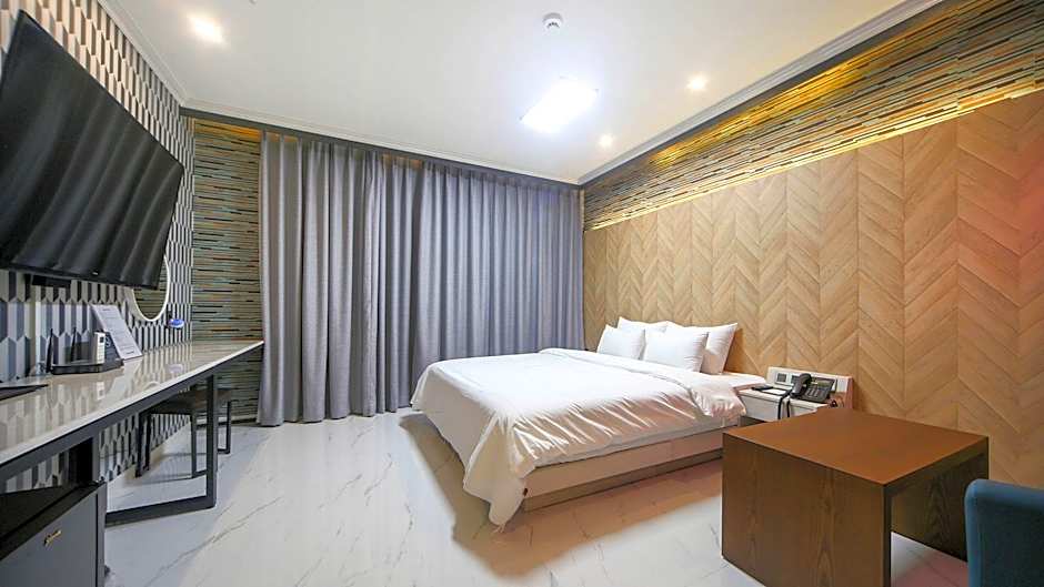 Bestie Hotel
