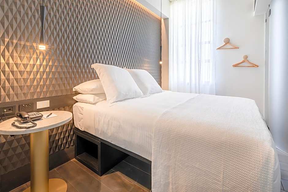 Castlereagh Boutique Hotel, an Ascend Collection Hotel