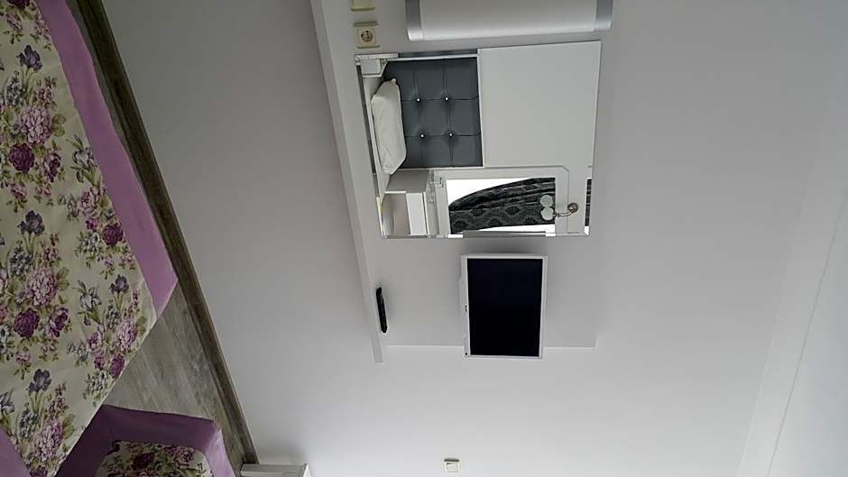 Halıcı Hotel Marmaris