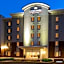 Candlewood Suites Bensalem - Philadelphia Area By IHG