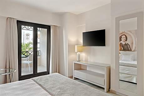 Single Standart