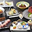 Laforet club Ito onsen Yunoniwa