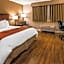 Best Western Tyrolean Lodge