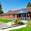 Travelodge Alton Four Marks