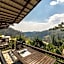 Zen Valley Dalat Resort