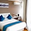 Shell Shanghai Songjiang District Xinqiao Town Xinqiao Hotel