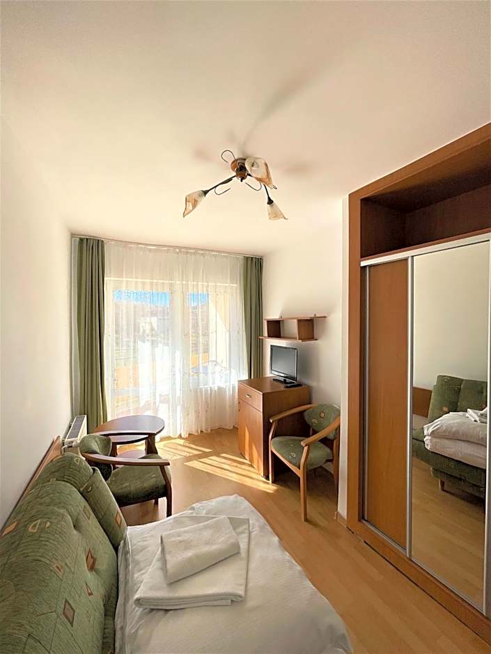 Ośrodek Jantar Rewita