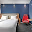 Holiday Inn Express Hasselt By IHG