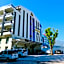 GRAND SALIZZE HOTEL
