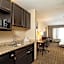 Holiday Inn Express Bloomington West By IHG