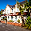 Hambledon Hotel