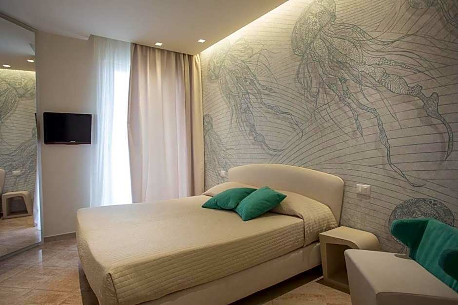 Hotel Principe