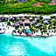 Hotel Villas Flamingos