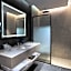 Sky Hotel Erciyes, a member of Radisson Individuals