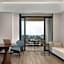 New World Hotel Taishan