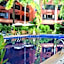 Nova Park Hotel Pattaya