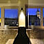 Hotel Maribor, City apartments