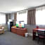 Valemount Vacation Inn