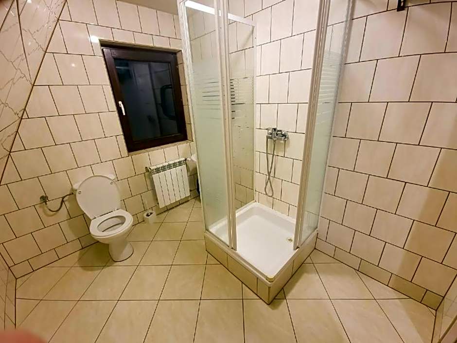 Małe Ciche uAntosi, Blisko Wyciągu Narciarskiego i SKY WALK Serce Poronina, Idealne miesce na wypad w góry -rusinowa polana-zgorzelisko-tarasówka-palenica-morskie oko