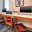 Holiday Inn Express Philadelphia-Midtown by IHG
