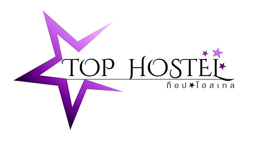 Top Hostel Udon Thani