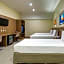 Rio Aeroporto Hotel Galeão